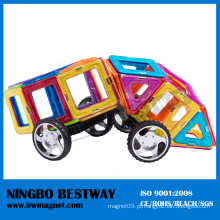 Ímã superior do brinquedo de Ningbo Bmag da venda